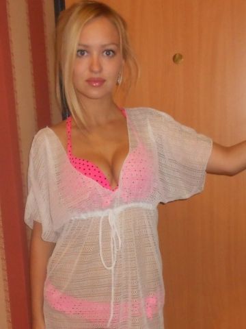 Любовь